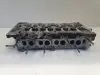 68ab1b501bb86cf5189197ef1b7e4fd5