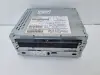 Volvo XC70 V70 III S80 II RADIOODTWARZACZ Radio CD 31260540 31260540AA