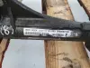Nissan NV200 1.5 DCI MAGLOWNICA przekładnia EUROPA 48001JX52A 48001-JX52A