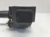 aa16575ec7c36ab7cd2586f004caae89
