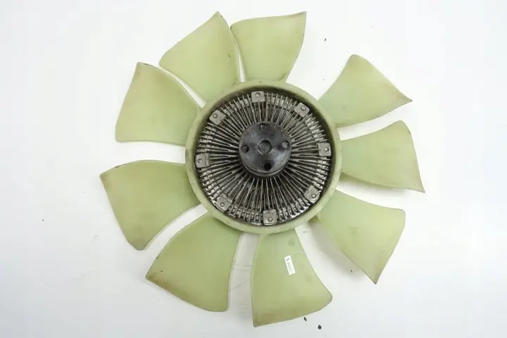 ddbeb765c6fb21f24111cd4461932557