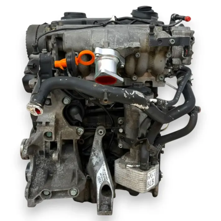 91e5d179337cf01260e122276ce519ee