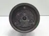 d7633cf7dc83c5aaae578e9ba27a0602
