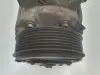 eca1458a42b6b9f1f10b830da574e653