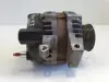Honda Civic VIII 2.2 iCDTI ALTERNATOR denso 104210-4860
