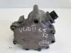 Volvo V40 II 1.5 T2 POMPA VACUM wakum 31316143