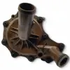 42df3d585fd3ec3c95cd81e47033a259