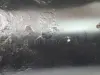 ee36954c61d41d49c96f6a9d89a035b5