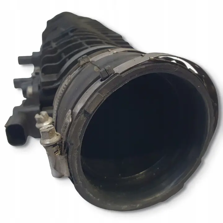 bcbae493ef48375e3e68d4c49d6e6bb7