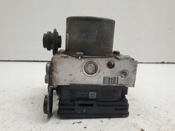 759bf6ccda9ef2ee734041011e4f3d8e