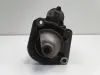 Volvo S80 2.5 T ROZRUSZNIK bosch 0001108167