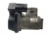 ad9032b623537caf46b4043b98be914a