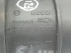 d9815243dad33cd794371389ea19f57c