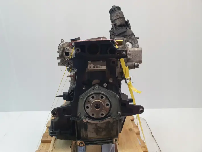 67858943ece755e82661c8ae55135bac