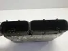 43c5178a69914e78ea5580ae2186065a