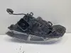 Volvo XC60 13-17r LIFT PRZEDNIA LAMPA PRAWA PRAWY PRZÓD LED europa 31420250
