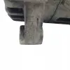 b53312fe4dd81c546bcfeafb577328d1