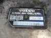 584ebd88b294eb9cba7625dd309ec72f