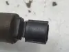 Renault Captur I 1.2 TCe 13-19r CZUJNIK FAZ ROZRZĄDU 237962295R