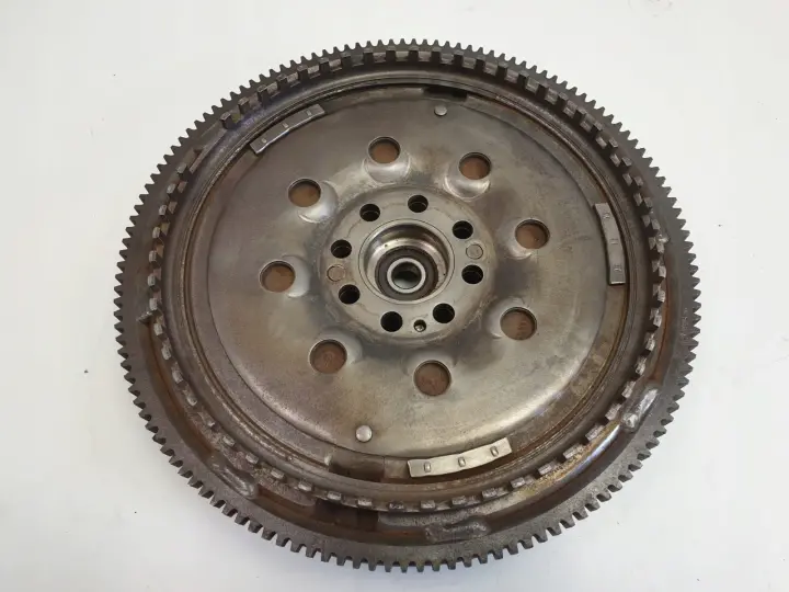 Porsche 911 997 Carrera 3.6 SPRZĘGŁO Komplet kpl