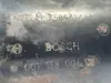 97c13dcc0396b7d8965c25263b506799