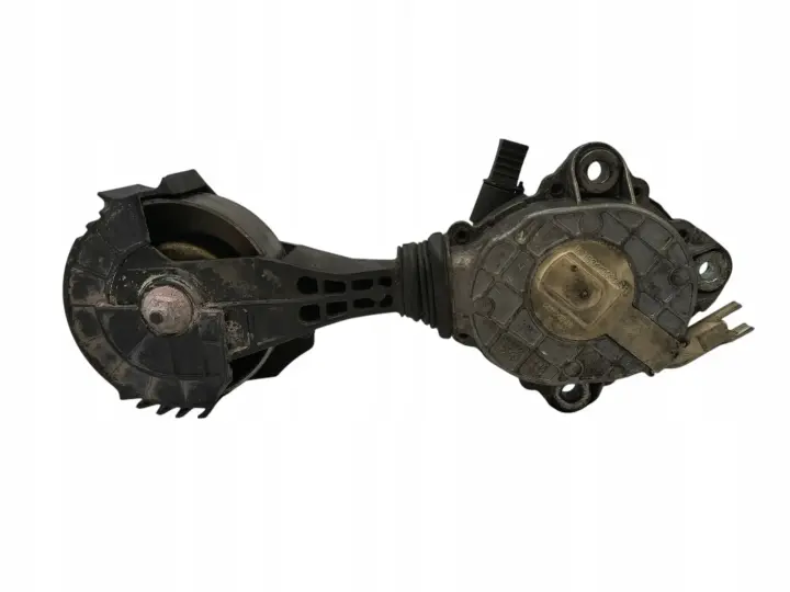 e66343e660212cb3b82411c862151861