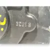 10595db72709bc13982423dca70f877e