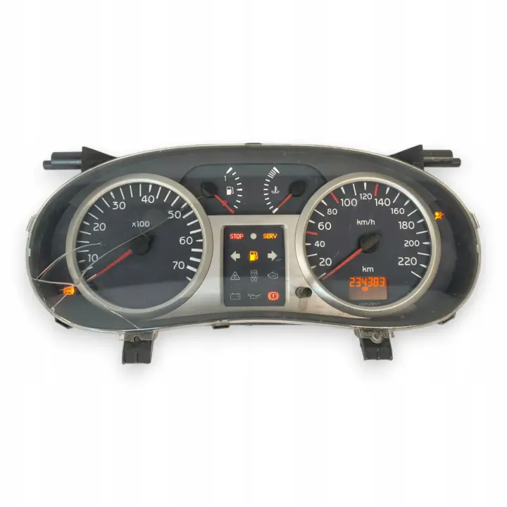 31ab7419cb3b3e9a571cc21a9ffc24e6