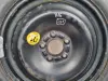 Ford C-Max Focus Mk2 II KOŁO DOJAZDOWE dojazdówka 125/85 R16 5x108 1S71MH