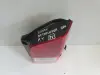 Nissan Pathfinder R51 LIFT 10-14r TYLNIA TYLNA LAMPA PRAWA prawy tył