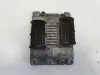Opel Corsa C 1.2 16V STEROWNIK SILNIKA komputer 0261208253 SS