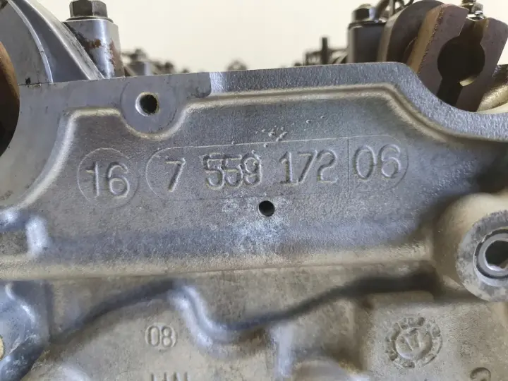 9c993cdfdc66d1e490939b8f157b47fa