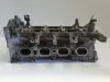 Nissan Qashqai 2.0 16V GŁOWICA CYLINDRÓW wałki