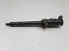 Peugeot 307 1.6 HDI WTRYSKIWACZ wtrysk 0986435150