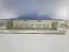 48ee466462040d54b16c3991398231c4