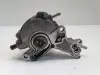 Audi A4 B7 1.9 TDI POMPA VACUM wakum 038145209A