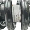 86504ed680ed5c42bf0db9ff7789a810
