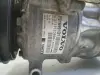 1fa804c3aa77073dfa3bbcd4fb1e48d0