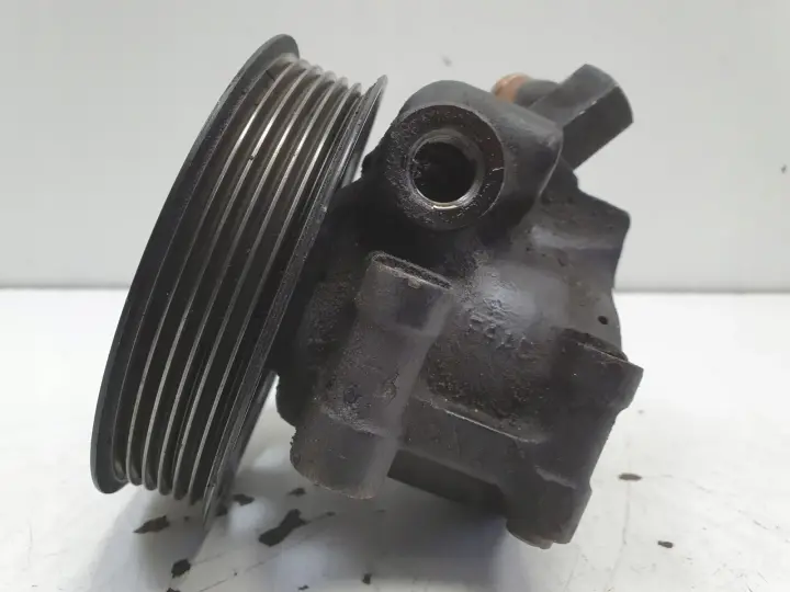 Ford Focus I MK1 1.8 TDCI POMPA WSPOMAGANIA HBD-FX