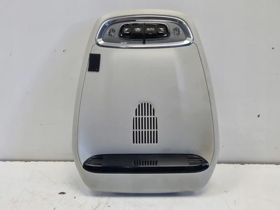 Volvo V90 II S90 II LAMPKA OŚWIETLENIA WNĘTRZA Kabiny 31443745