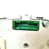 a04f156801310973f6e1e45d944c2635