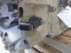 d6120d28e53b694bfd0358ccfd47e59d