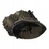2976d90deb500ce7d8c0e0fc07c085b2