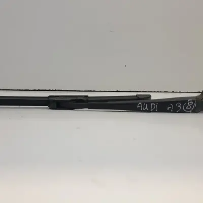a937b3751fcaf470a8868b7f3f963998