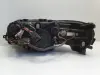 Volvo S60 I V70 II XENON LIFT PRZEDNIA LAMPA PRAWA prawy przód KPL 30784250