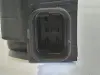 acd5df73fc01e65550d49f1fb05fab09