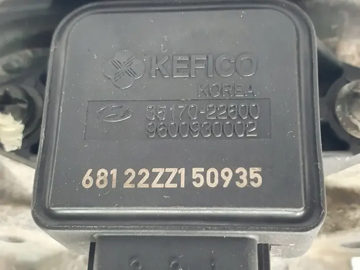 ec94050b15311cd4a1cee34769f59d36
