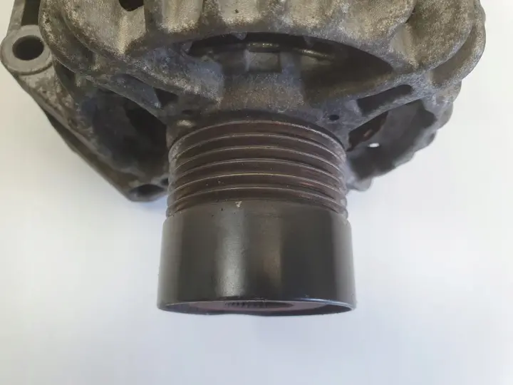 Opel Corsa D 1.3 CDTI ALTERNATOR denso