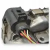 f500cc29e98c3f7eeb995258f018d204