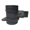ff9e85b8b95a16406aede98c17824aca
